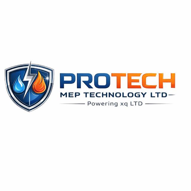 PRO MEP Technology Ltd